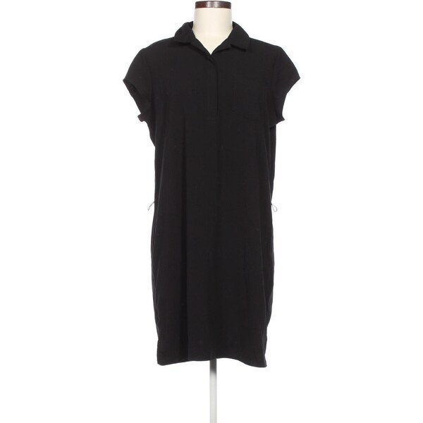 Šaty Yessica 64994052