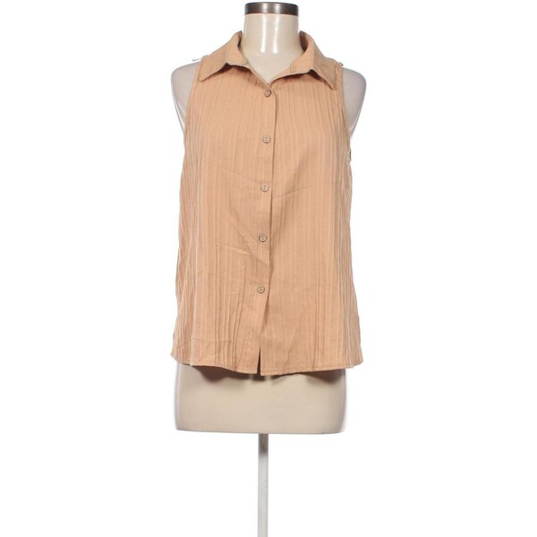 Dámska košeľa Shine 64994043