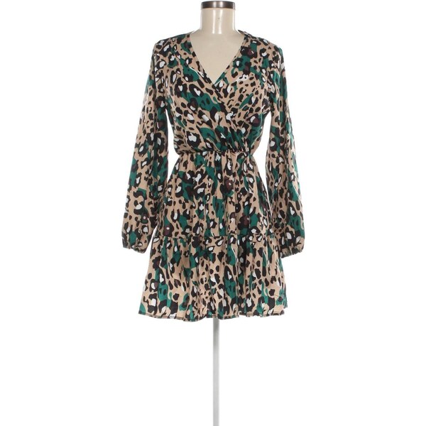 Šaty SHEIN 64994131