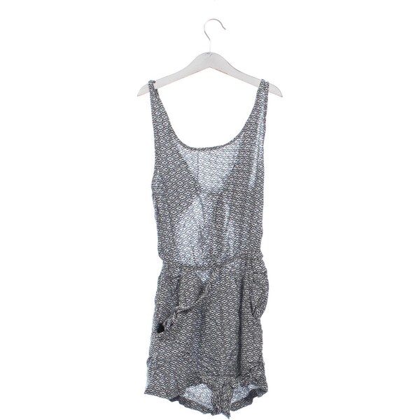 Dámská krátka kombinéza Pimkie 64994053