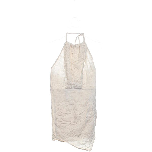 Šaty SHEIN 64994113