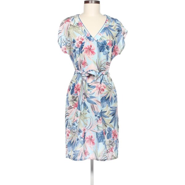 Šaty Lola & Liza 64994083