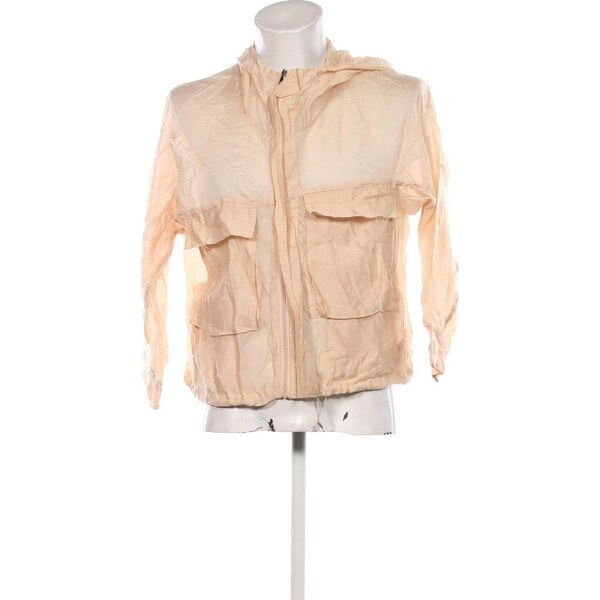 Pánska bunda Unbranded 64994200