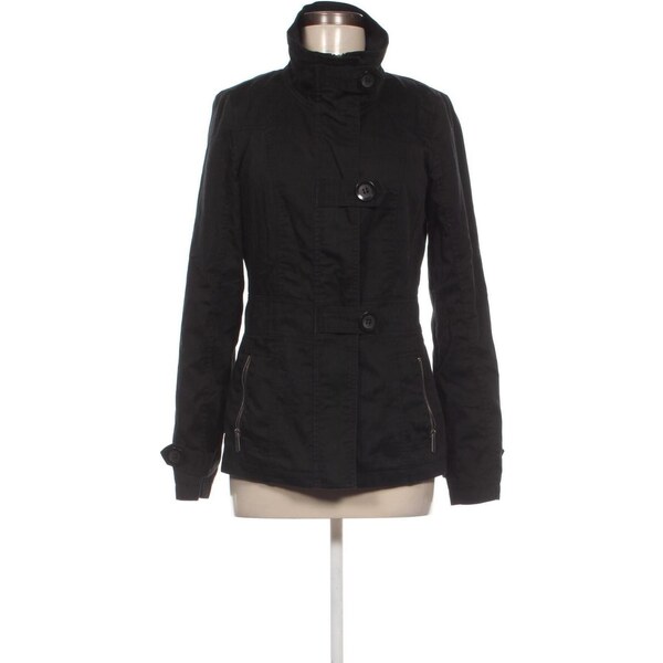 Dámska bunda ONLY 64994240