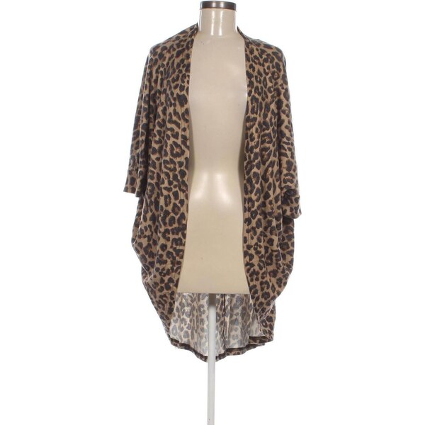 Dámsky kardigán Freez 64994250