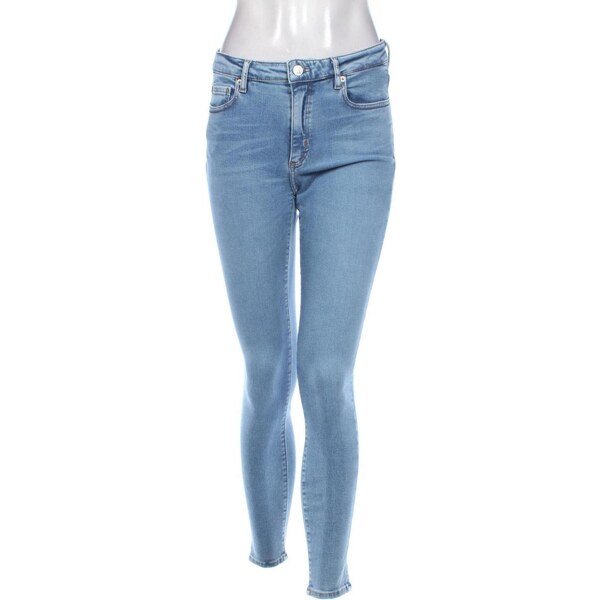 Dámske džínsy Armedangels 64994260