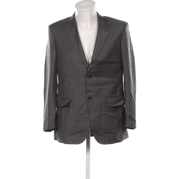 Pánske sako Unbranded 64994253