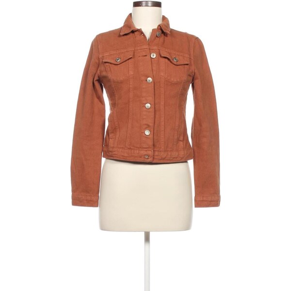 Dámska bunda Pimkie 64994234