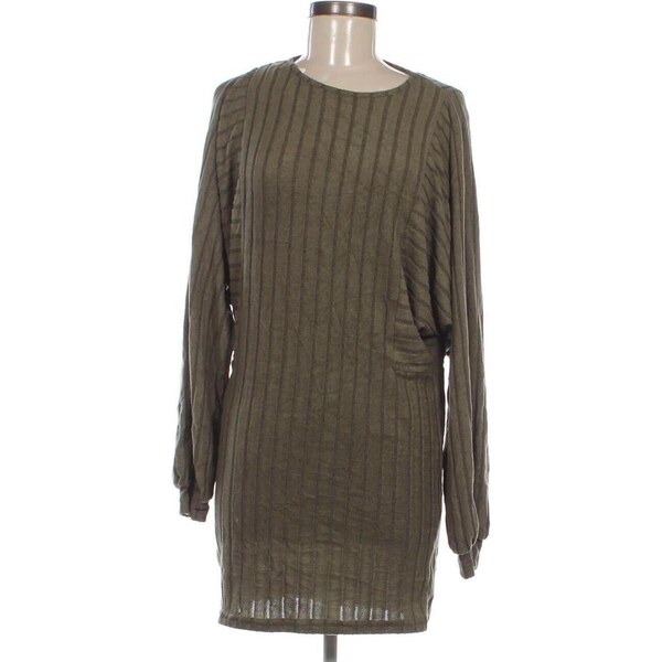 Šaty SHEIN 64994254