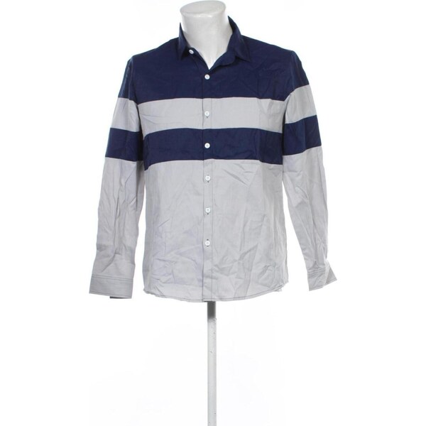 Pánska košeľa SHEIN 64994277