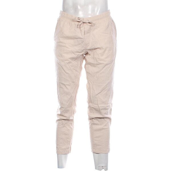 Pánske nohavice Jack & Jones 64994287