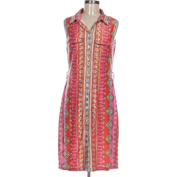 Šaty K design 64994307