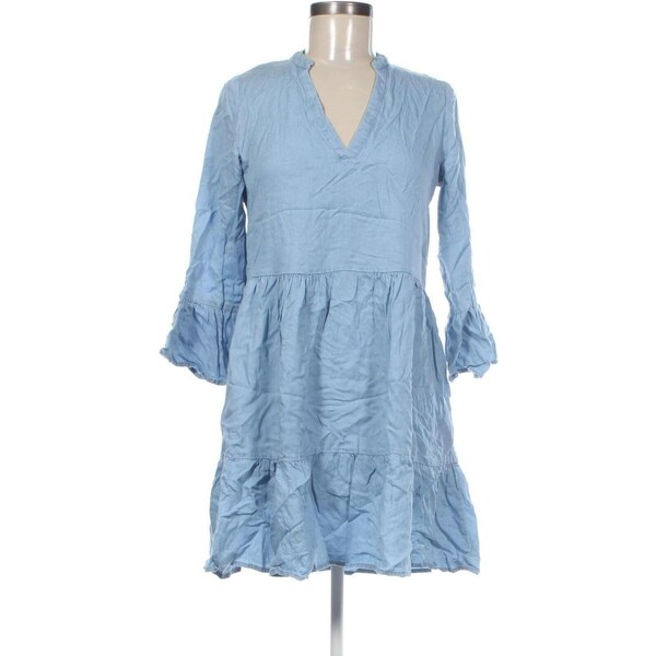 Šaty Amisu 64994289