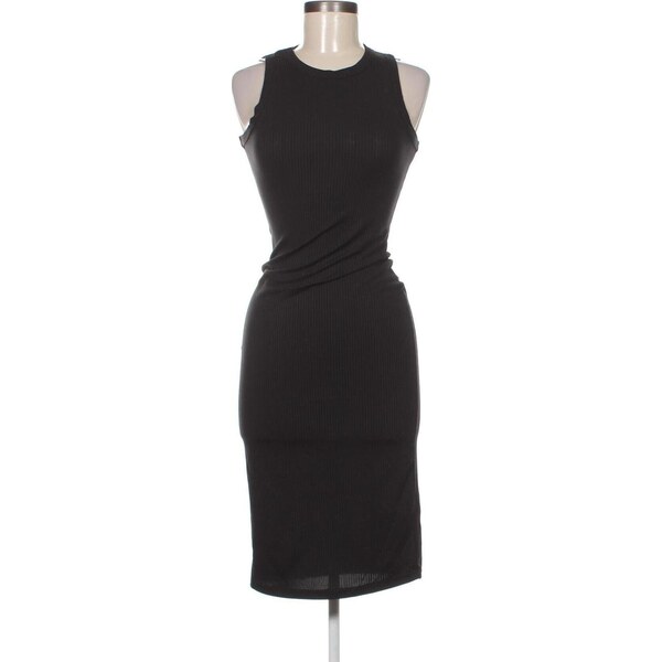 Šaty SHEIN 64994300