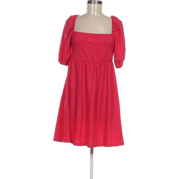 Šaty Primark 64994320