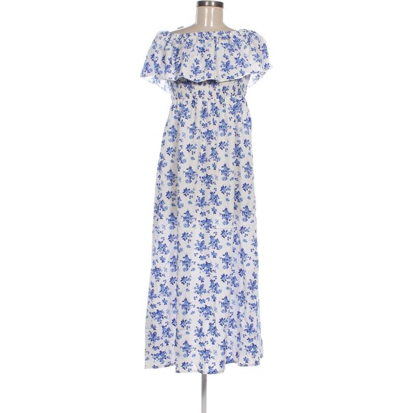 Šaty SHEIN 64994311