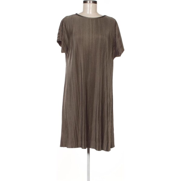 Šaty 24 Colours 64994303