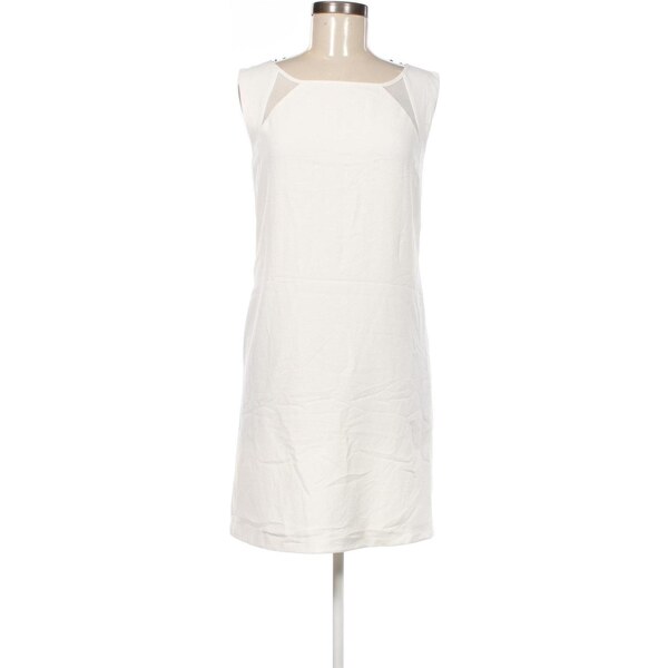 Šaty Unbranded 64994334