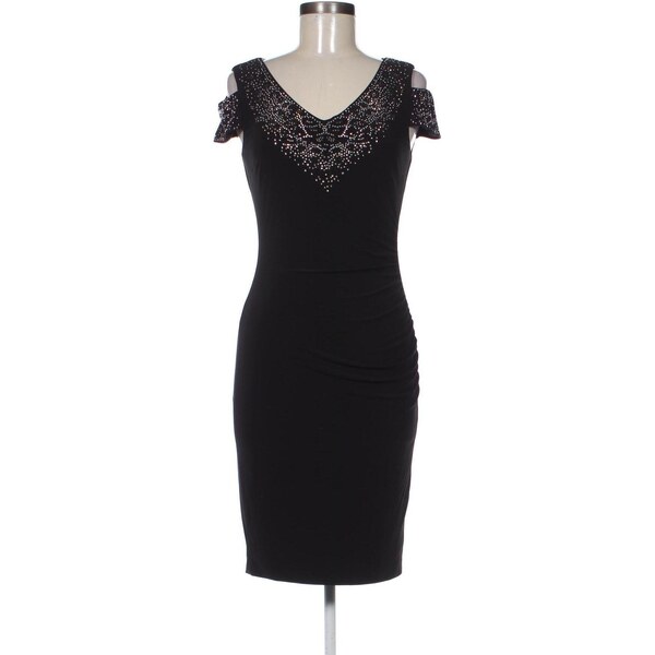 Šaty Cache 64994313