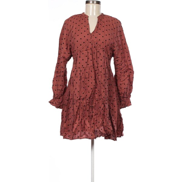 Šaty Primark 64994295