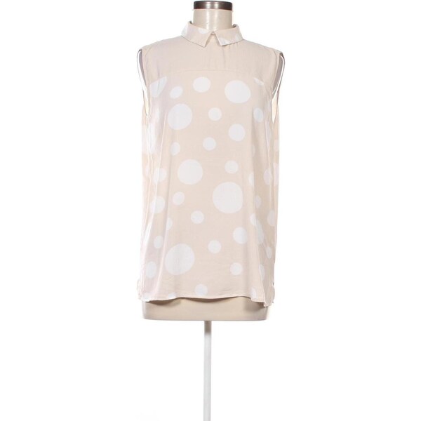 Dámsky top Amisu 64994305