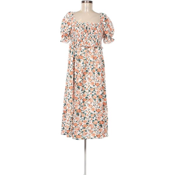 Šaty SHEIN 64994314