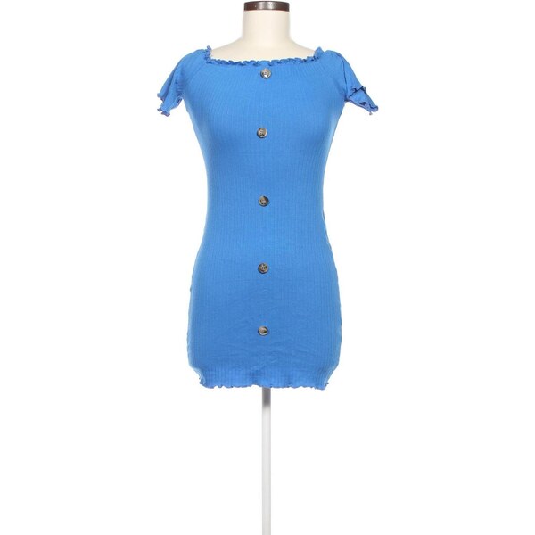 Šaty SHEIN 64994325