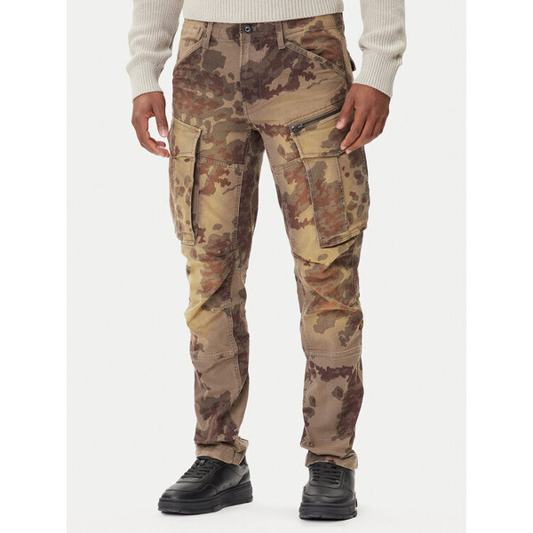 Bavlnené nohavice G-Star Raw 66294455