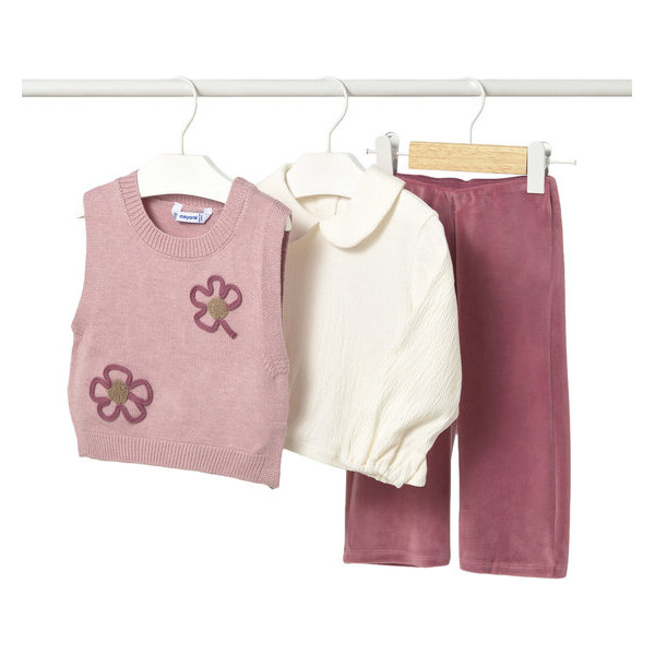 Detský komplet Mayoral 64994476