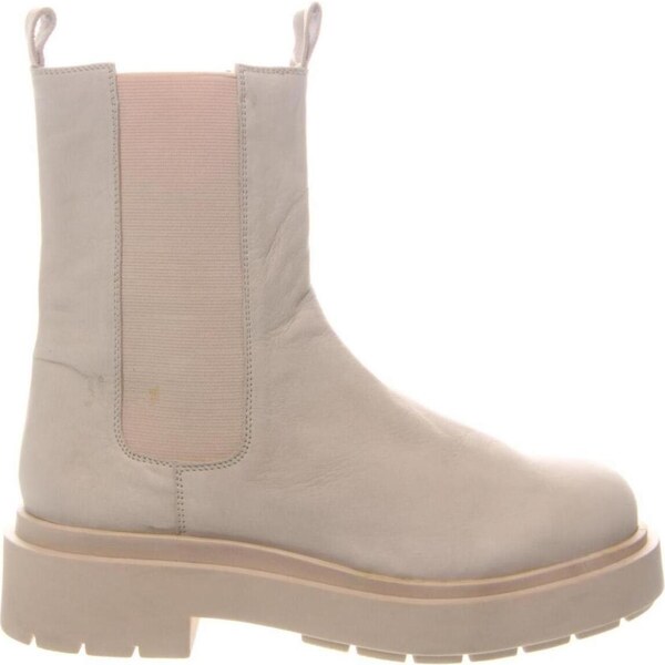 Dámské poltopánky Zign 64994538