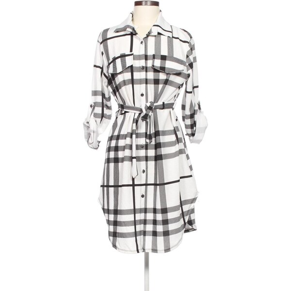 Šaty Unbranded 64994596