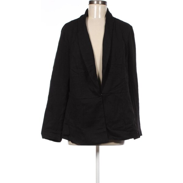 Dámske sako Unbranded 64994569