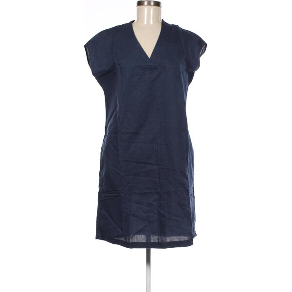 Šaty Camel Active 64994534