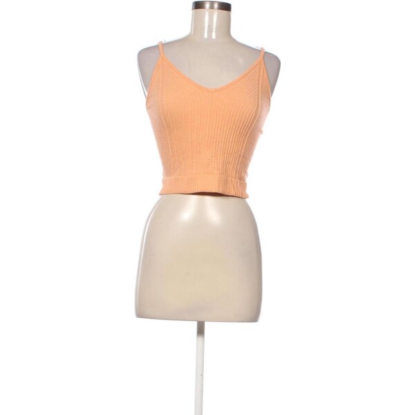 Dámsky top Schiesser 64994637