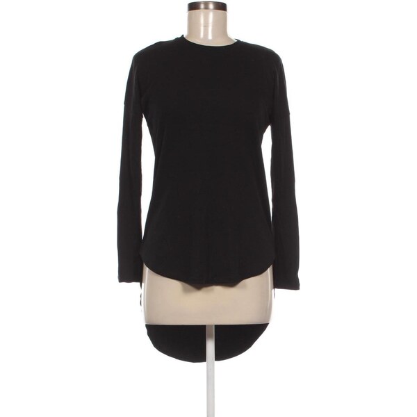 Dámska blúza Decjuba 64994647