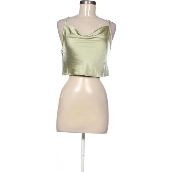 Dámsky top LeGer By Lena Gercke 64994631