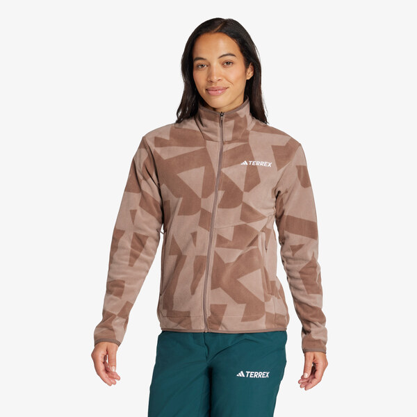 adidas Terrex XS 65406623