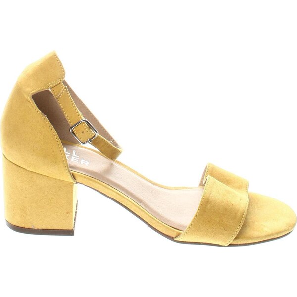 Sandále Bullboxer 64994926