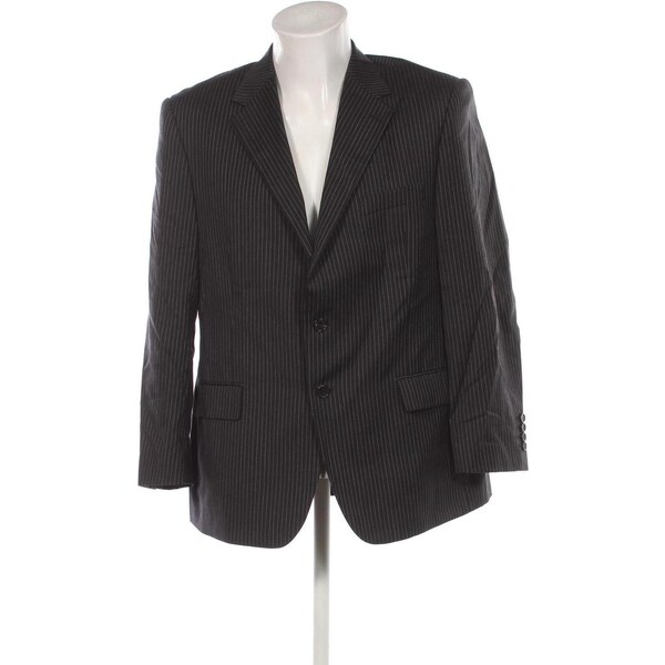 Pánske sako Marks & Spencer Autograph 64994929