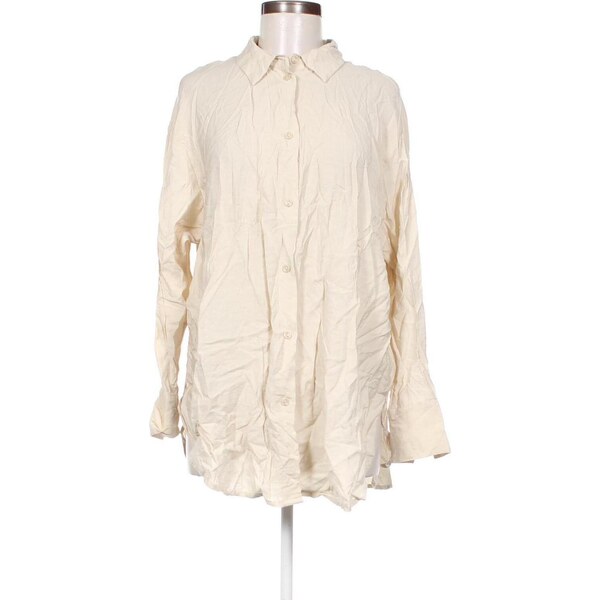 Dámska košeľa Page One 64994921