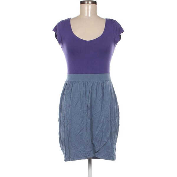 Šaty Unbranded 64994952