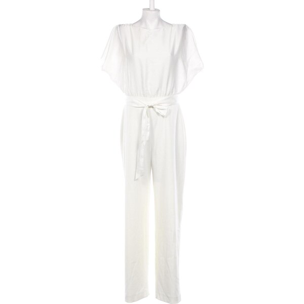 Dámsky dlhý overal Swing 64994924