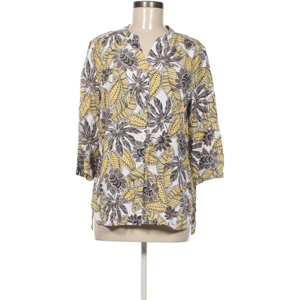 Dámska košeľa Olsen 64994989