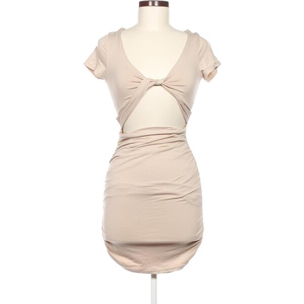 Šaty SHEIN 64995009