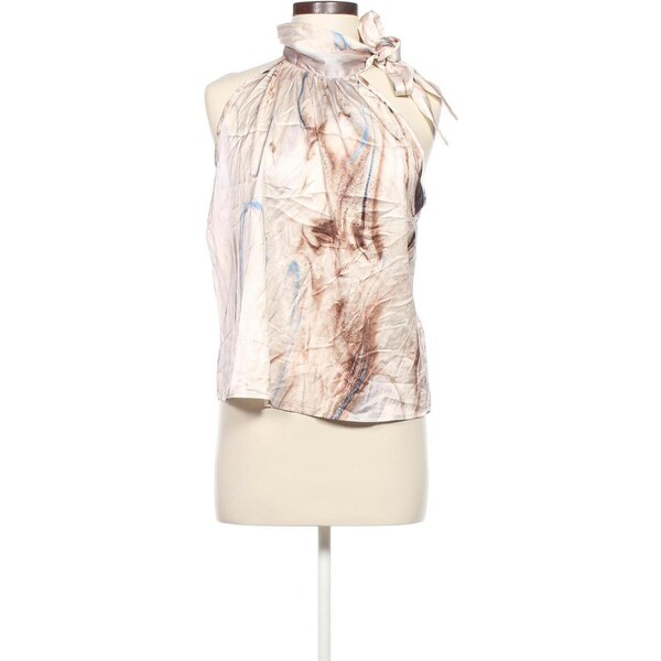 Dámsky top SHEIN 64994970