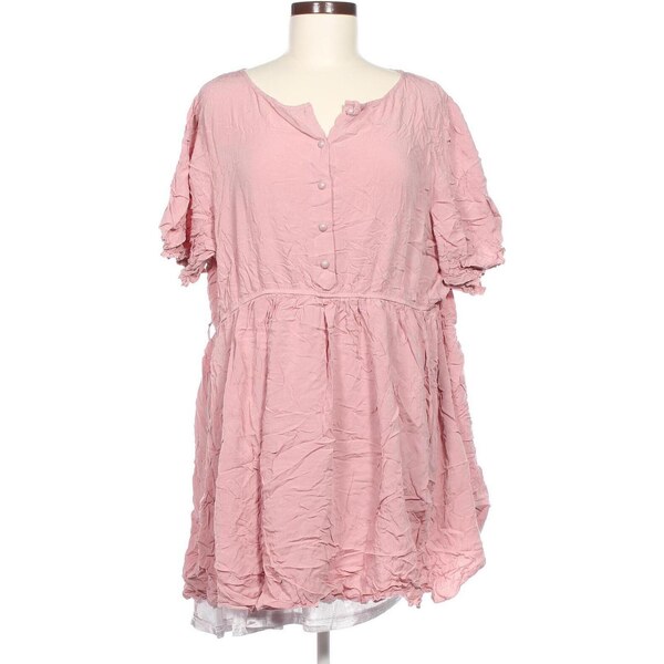 Šaty SHEIN 64995000