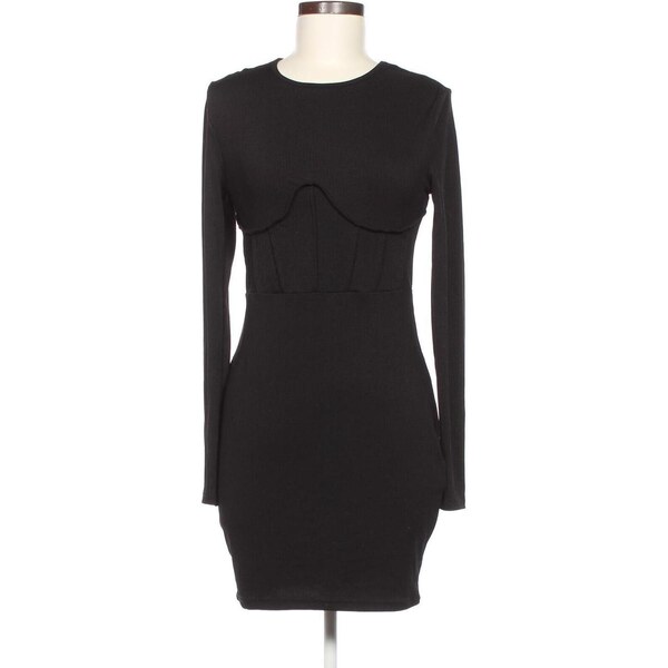 Šaty SHEIN 64994961