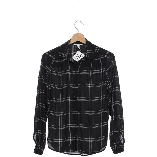 Dámska košeľa H&M 64995040