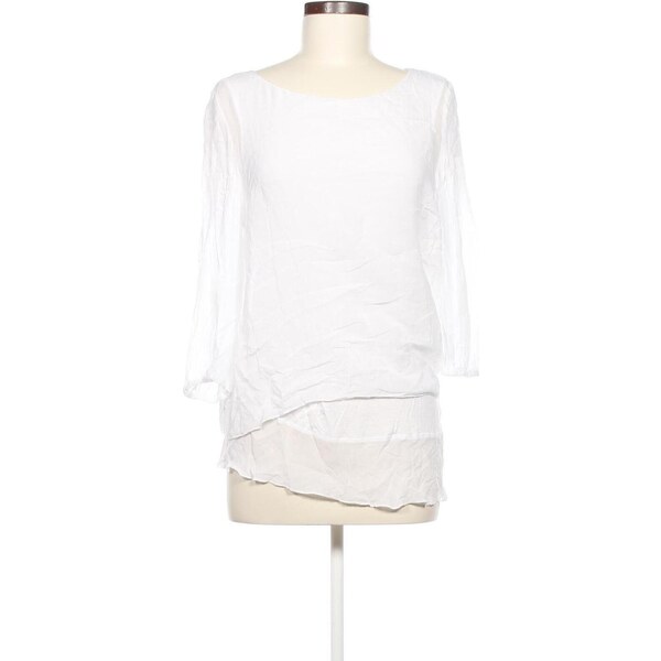 Dámska blúza More & More 64994963