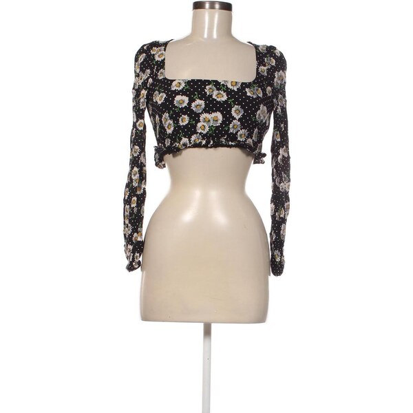 Dámska blúza Zara 64995041